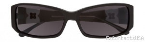BCBGMaxazria Joy Sunglasses - BCBGMaxazria