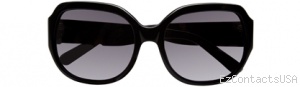 BCBGMaxazria Swank Sunglasses - BCBGMaxazria