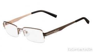CK by Calvin Klein 5351 Eyeglasses - CK by Calvin Klein