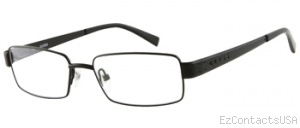 Guess GU 1727 Eyeglasses - Guess