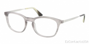 Prada PR 01PV Eyeglasses - Prada