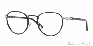 Persol PO 2410VJ Eyeglasses - Persol