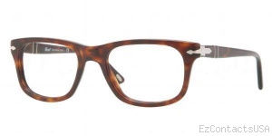 Persol PO 3029V Eyeglasses - Persol