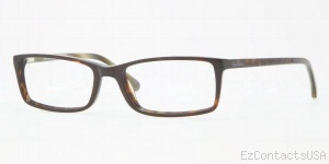 Brooks Brothers BB2009 Eyeglasses - Brooks Brothers