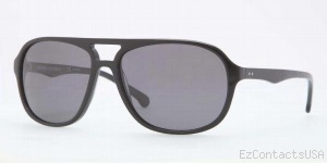 Brooks Brothers BB5007S Sunglasses - Brooks Brothers