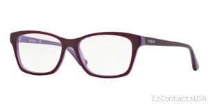 Vogue VO2714 Eyeglasses - Vogue