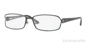 Vogue VO3808B Eyeglasses - Vogue
