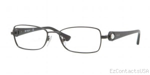 Vogue VO3809H Eyeglasses  - Vogue