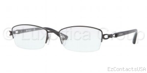 Vogue VO3824 Eyeglasses  - Vogue