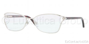 Versace VE1208 Eyeglasses - Versace