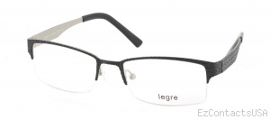 Legre LE5078 Eyeglasses - Legre