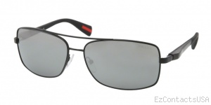 Prada Sport PS 50OS Sunglasses - Prada Sport