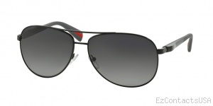 Prada Sport PS 51OS Sunglasses - Prada Sport