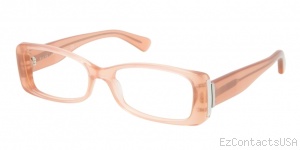 Ralph Lauren RL6096 Eyeglasses - Ralph Lauren