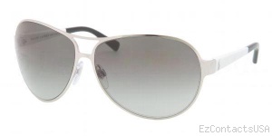 Ralph Lauren RL7042 Sunglasses - Ralph Lauren