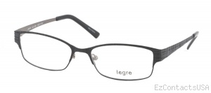 Legre LE5076 Eyeglasses - Legre