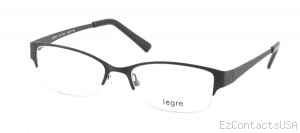 Legre LE5075 Eyeglasses - Legre