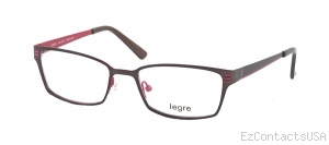 Legre LE5073 Eyeglasses - Legre