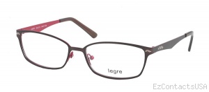 Legre LE5072 Eyeglasses - Legre