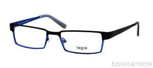 Legre LE5055 Eyeglasses - Legre
