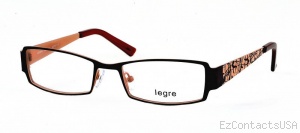Legre LE5054 Eyeglasses - Legre