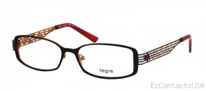 Legre LE5053 Eyeglasses - Legre