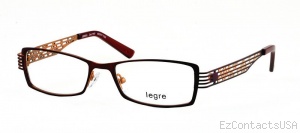 Legre LE5051 Eyeglasses - Legre