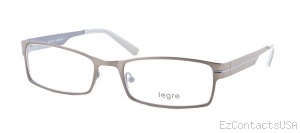 Legre LE5046 Eyeglasses - Legre