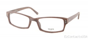 Legre LE154 Eyeglasses - Legre