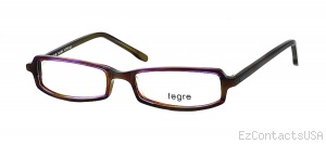 Legre LE148 Eyeglasses  - Legre