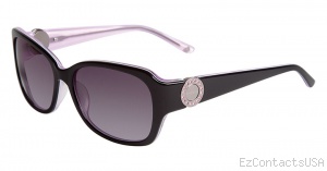 Bebe BB7076 Sunglasses - Bebe