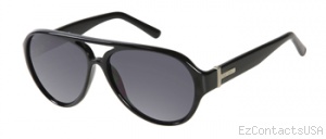 Guess GU 6730 Sunglasses  - Guess