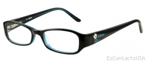 Bongo B Carly Eyeglasses - Bongo