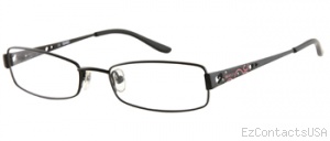Bongo B Chloe Eyeglasses - Bongo