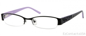 Bongo B Jessie Eyeglasses - Bongo