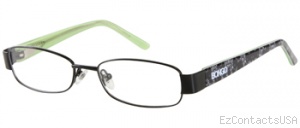 Bongo B Lila Eyeglasses - Bongo