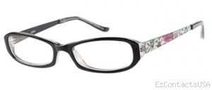 Bongo B Mila  Eyeglasses  - Bongo