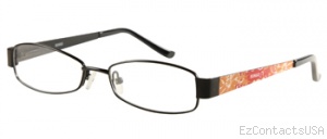 Bongo B Miley Eyeglasses - Bongo