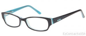 Bongo B Tasha Eyeglasses  - Bongo