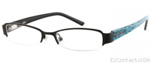 Bongo B Val Eyeglasses - Bongo