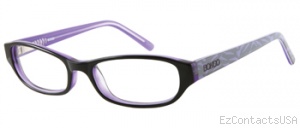 Bongo B Vicky Eyeglasses  - Bongo