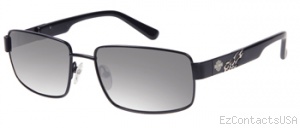 Harley Davidson HDX 841 Sunglasses - Harley-Davidson
