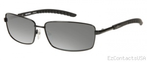 Harley Davidson HDX 845 Sunglasses - Harley-Davidson