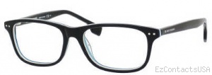 Boss Orange 0056 Eyeglasses - Boss Orange
