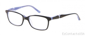 Candies C Kris Eyeglasses - Candies