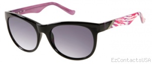 Candies COS Aria Sunglasses - Candies