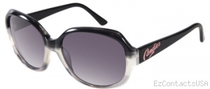 Candies COS Dani Sunglasses - Candies