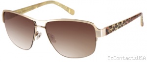 Candies COS Iris Sunglasses - Candies