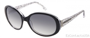 Candies COS Randi Sunglasses - Candies
