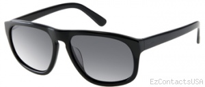 Gant GS Buell Sunglasses - Gant